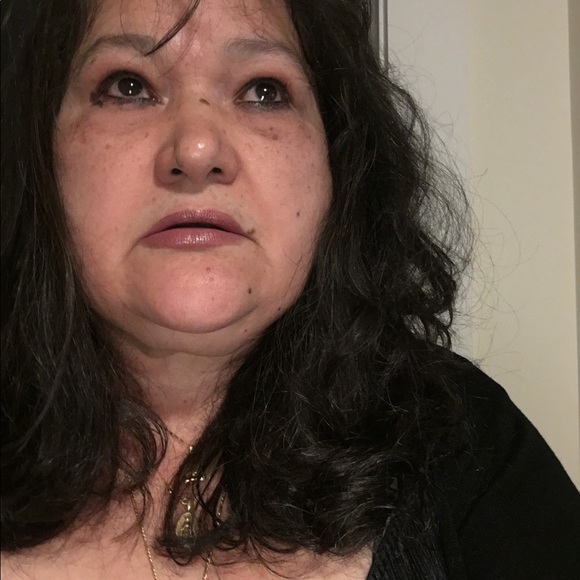 Meet your Posher, Irany I love fashion, - Picture 7 of 8